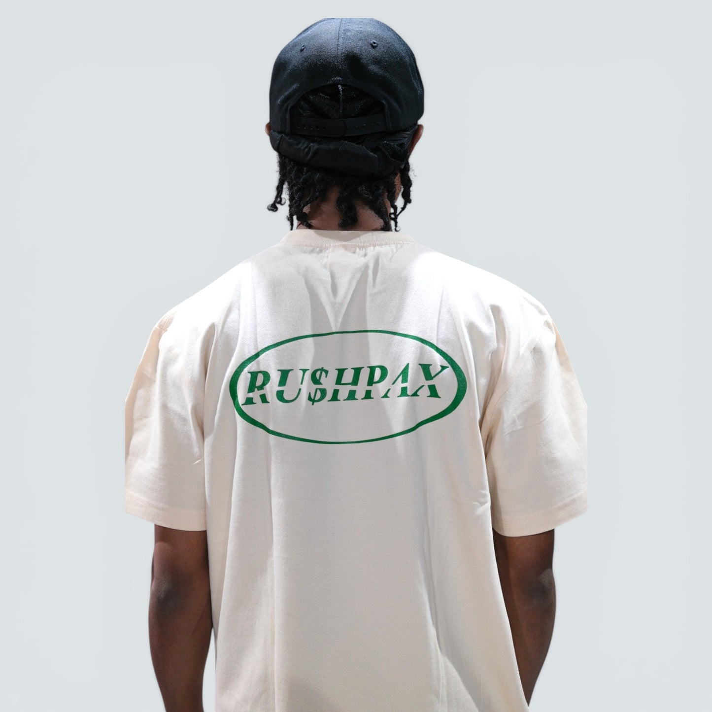CLASSIC EAZY TEE