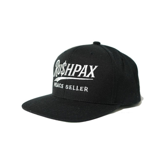 RAID OG CAP