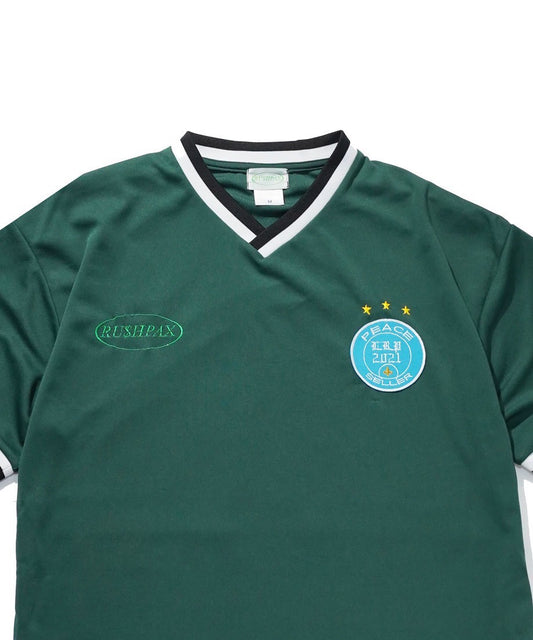 LRP EMBLEM JERSEY
