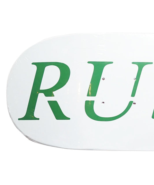 CLASSIC DECK