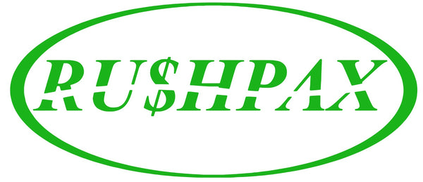 RUSHPAX