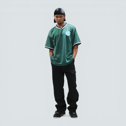 LRP EMBLEM JERSEY