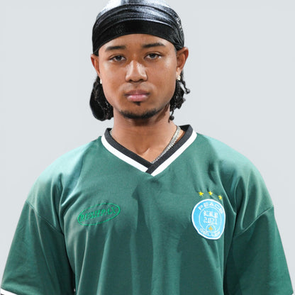 LRP EMBLEM JERSEY