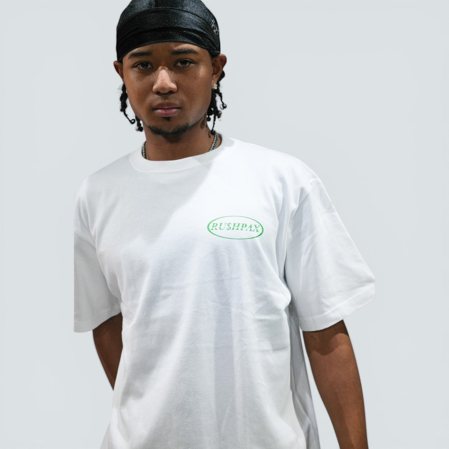 CLASSIC EAZY TEE