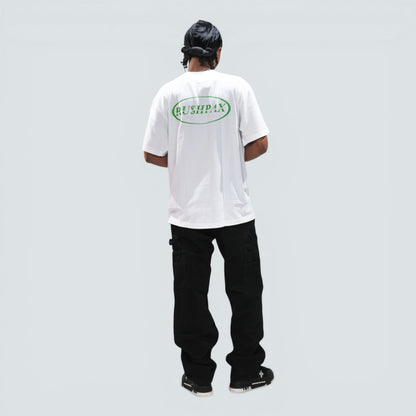 CLASSIC EAZY TEE