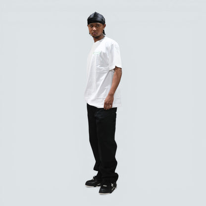 CLASSIC EAZY TEE