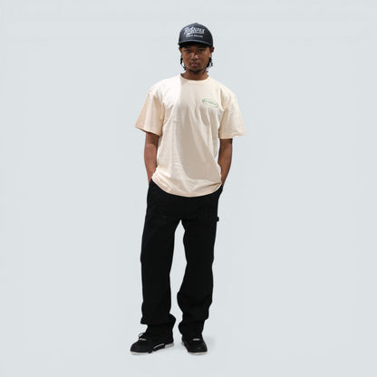 CLASSIC EAZY TEE