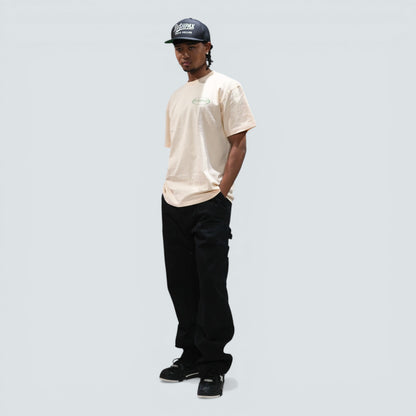CLASSIC EAZY TEE