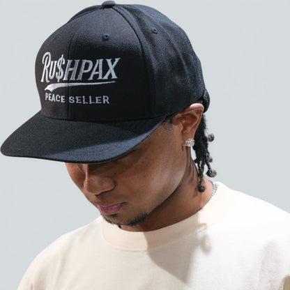 RAID OG CAP