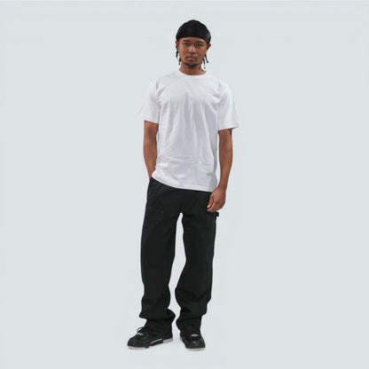 CLASSIC 2-PACK TEE