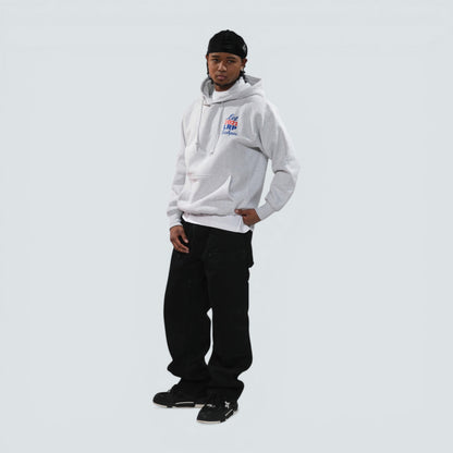 LRP 2021 HOODIE