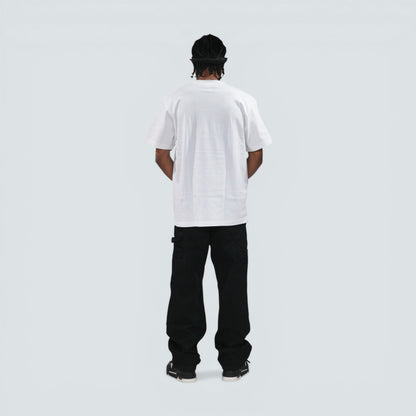 DRIP LOGO TEE