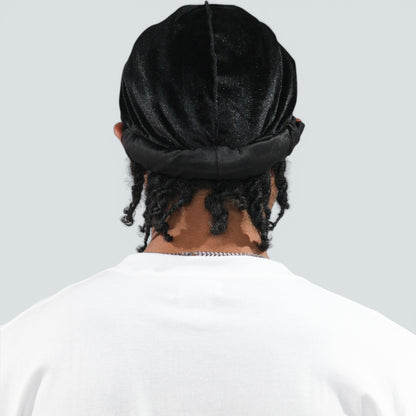 L.R.P CORD DURAG