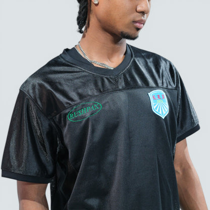 SOL EMBLEM JERSEY