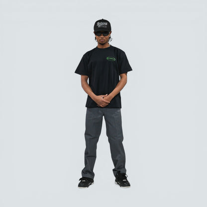 CLASSIC EAZY TEE