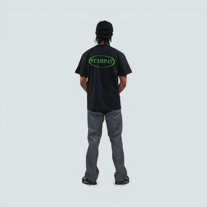 CLASSIC EAZY TEE