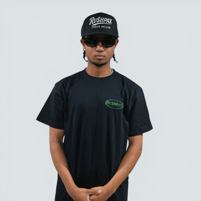CLASSIC EAZY TEE