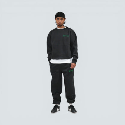 CLASSIC EAZY FLEECE PANT