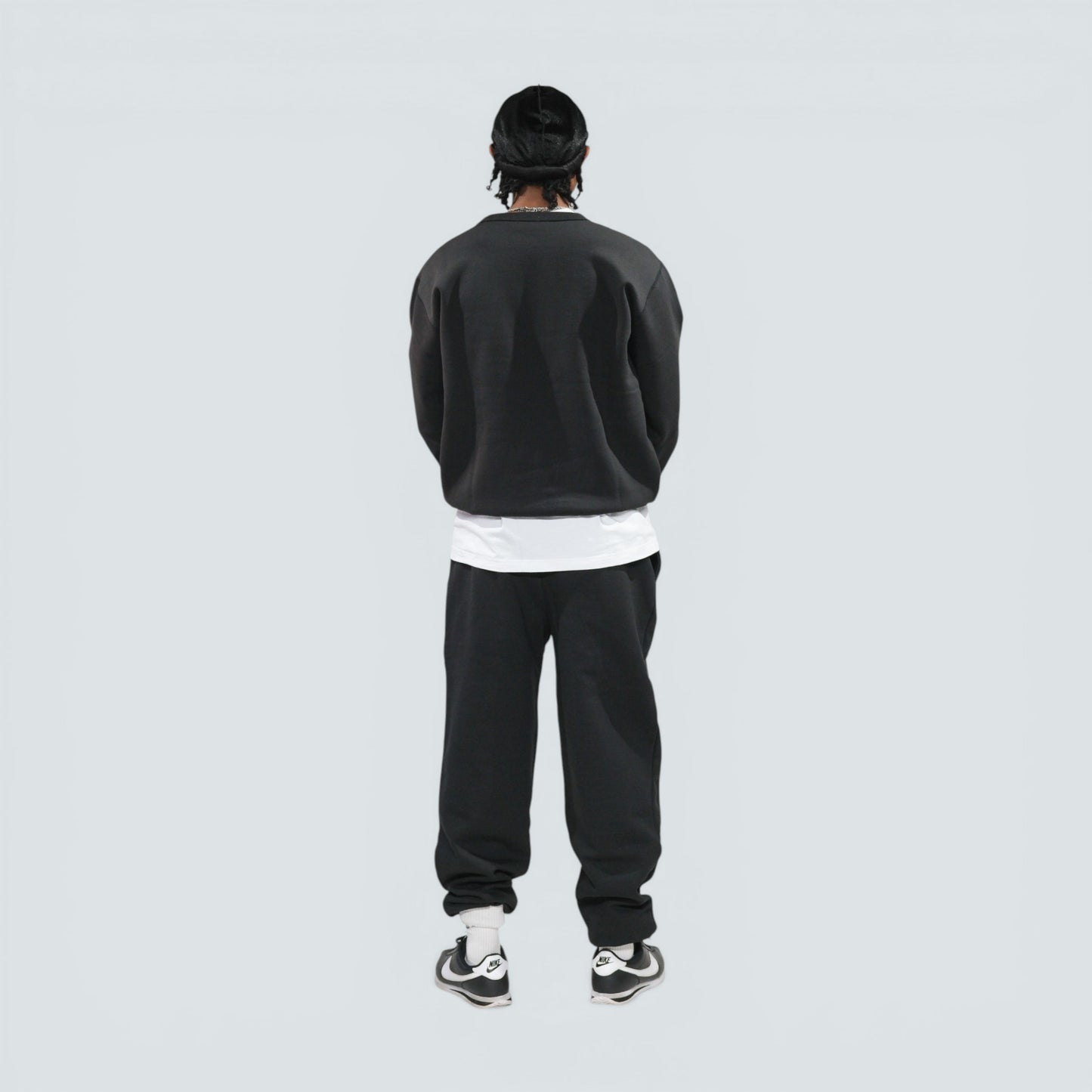 CLASSIC EAZY FLEECE PANT