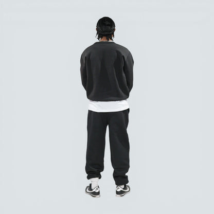 CLASSIC EAZY FLEECE PANT