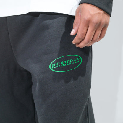 CLASSIC EAZY FLEECE PANT