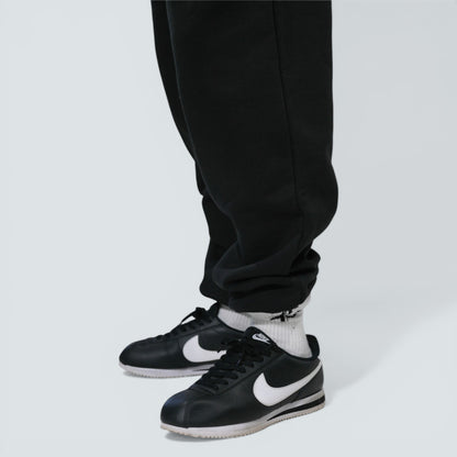 CLASSIC EAZY FLEECE PANT