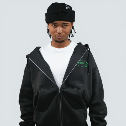 L.R.P BALACLAVA