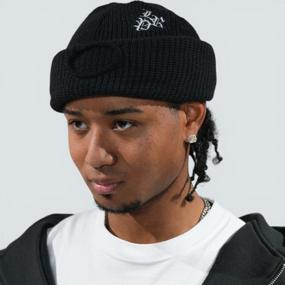 L.R.P BALACLAVA