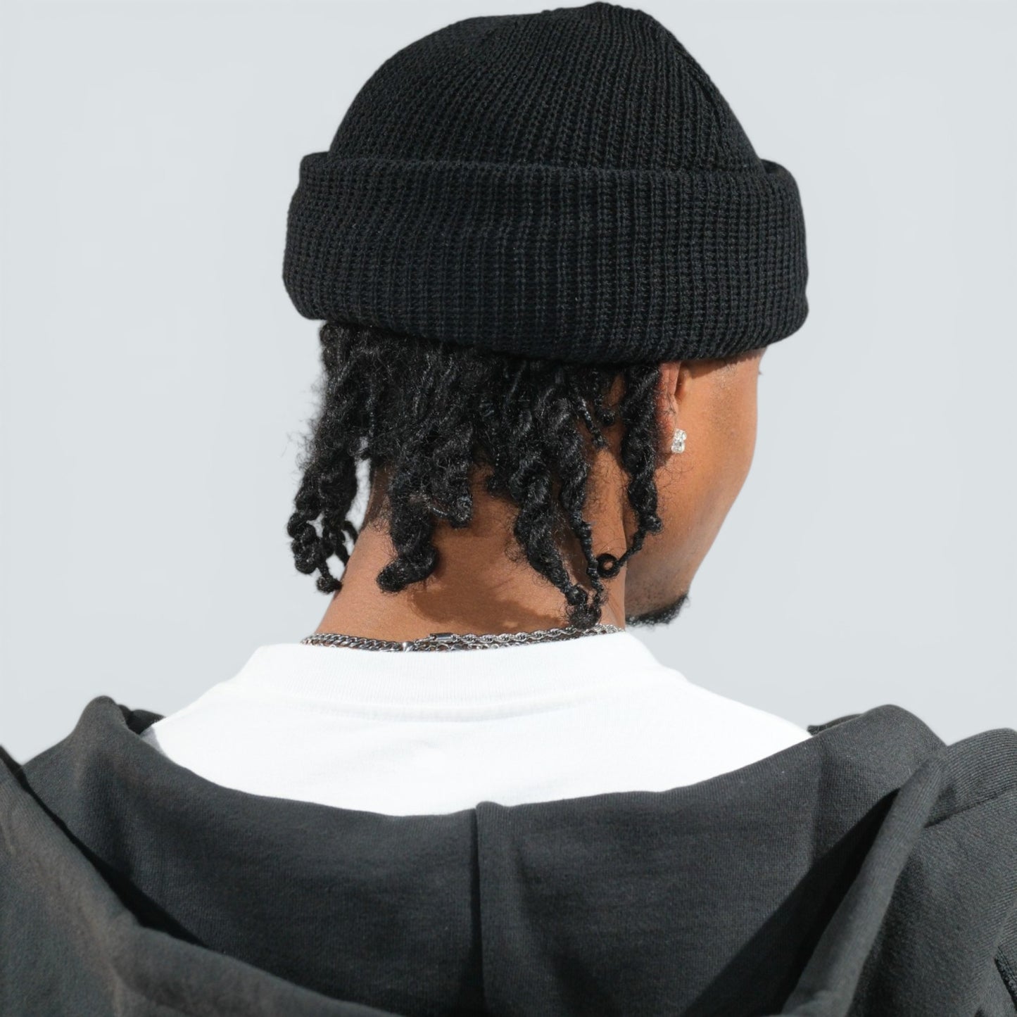 L.R.P BALACLAVA