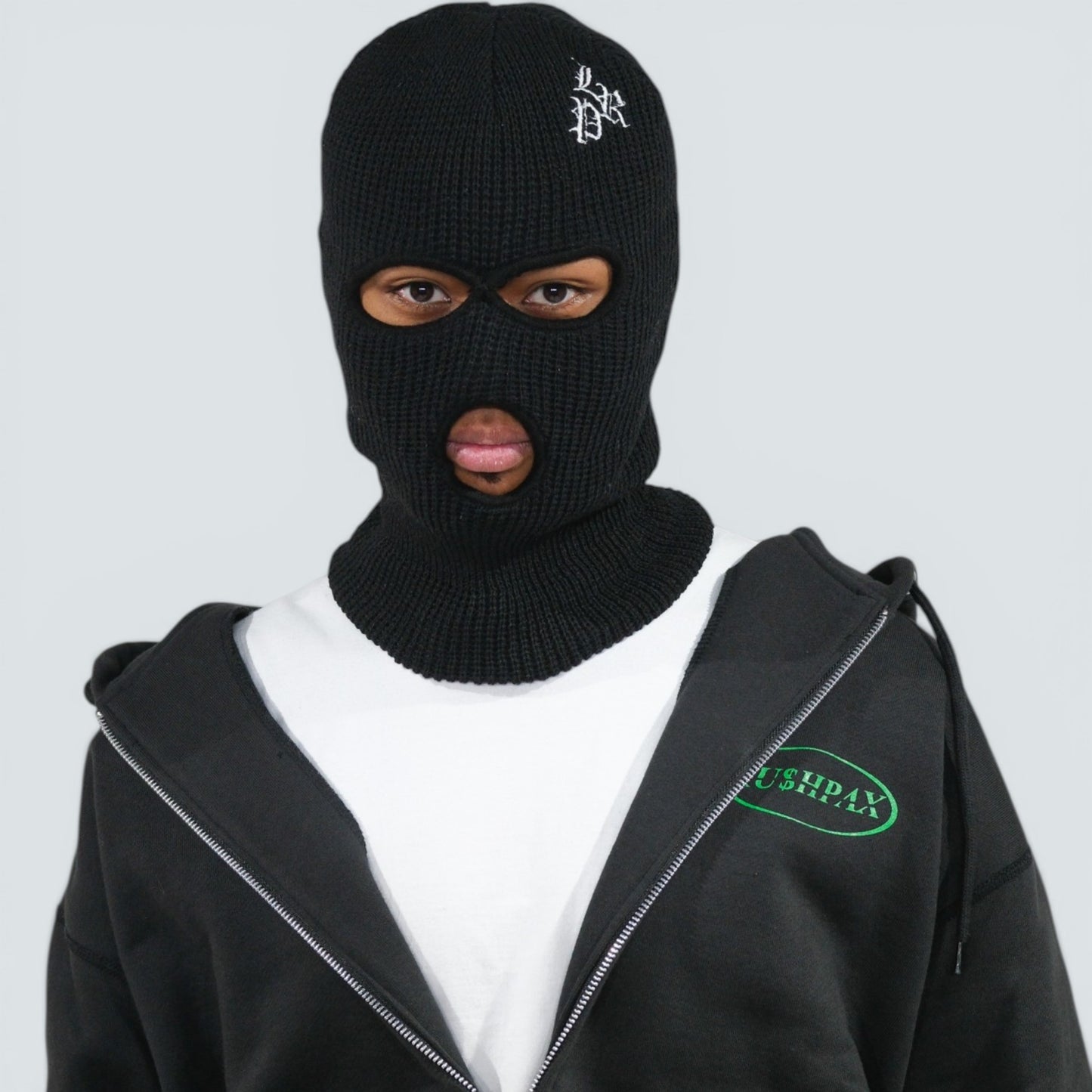L.R.P BALACLAVA