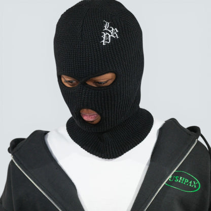 L.R.P BALACLAVA