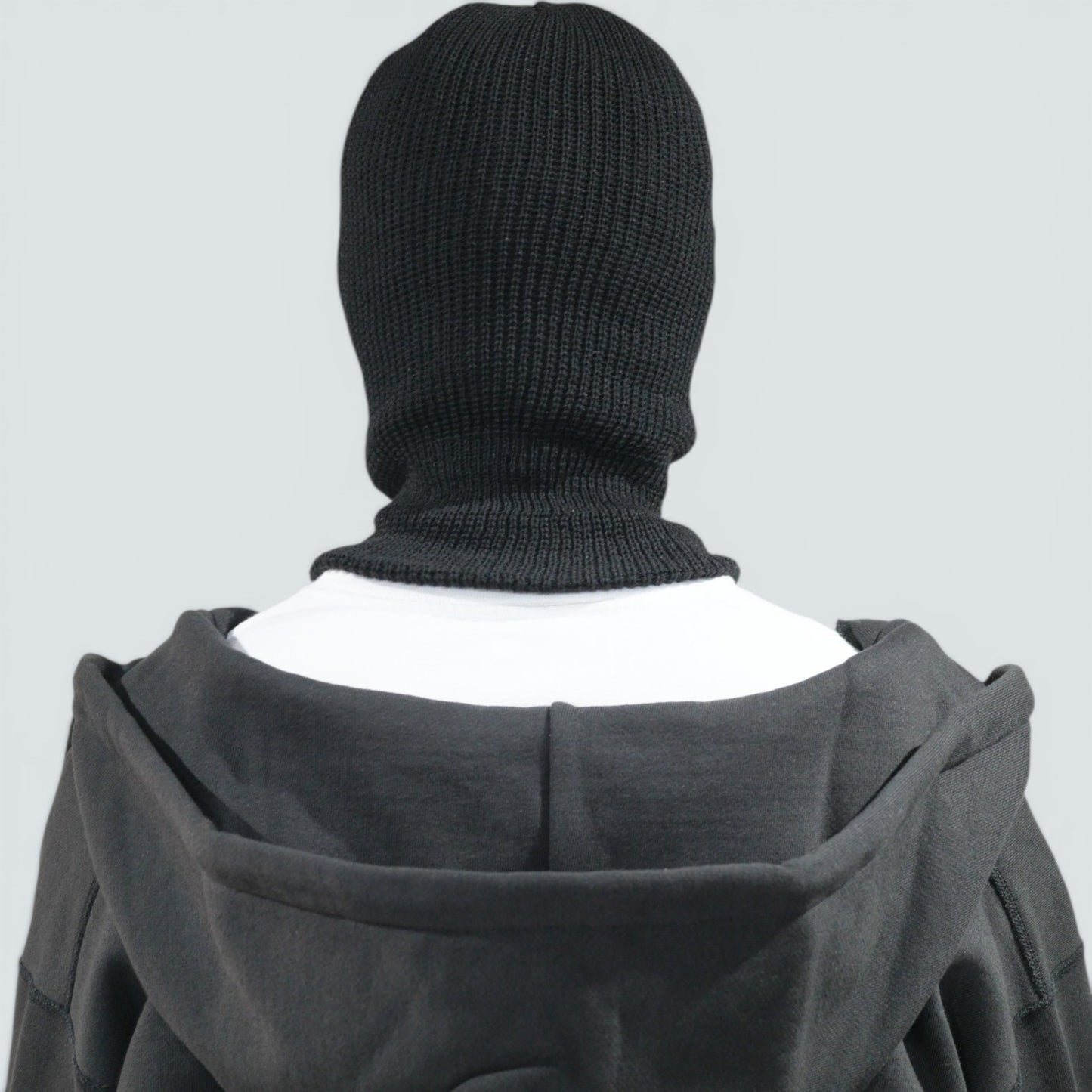 L.R.P BALACLAVA
