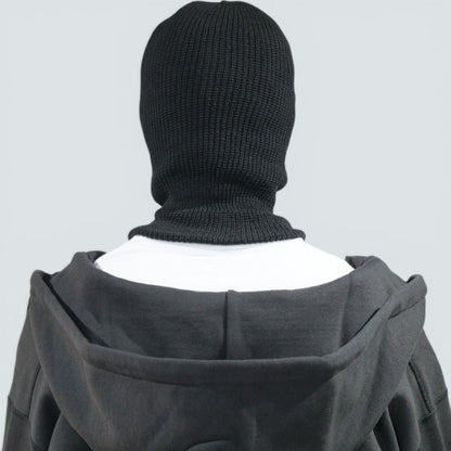 L.R.P BALACLAVA