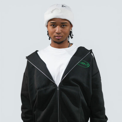 L.R.P BALACLAVA