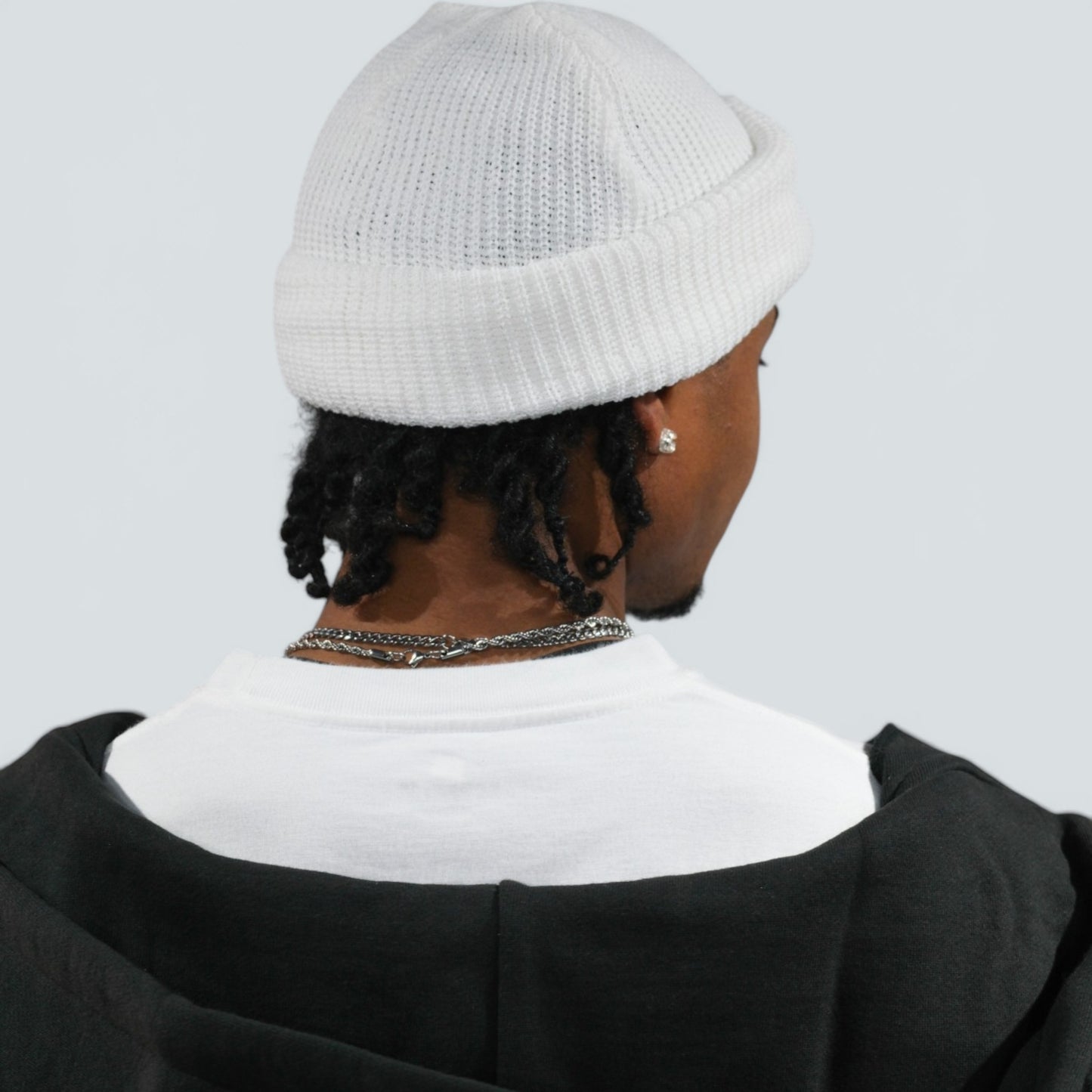 L.R.P BALACLAVA