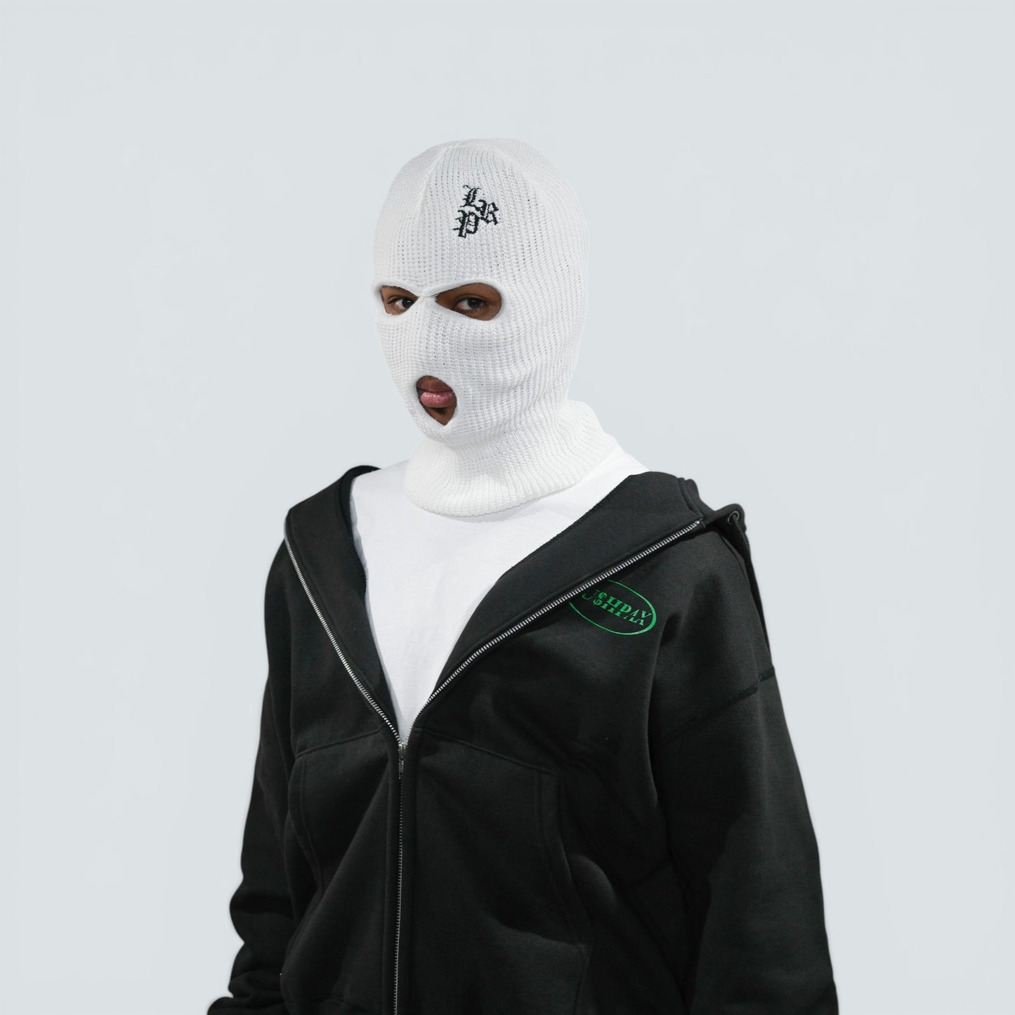 L.R.P BALACLAVA