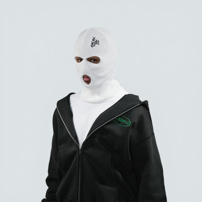 L.R.P BALACLAVA