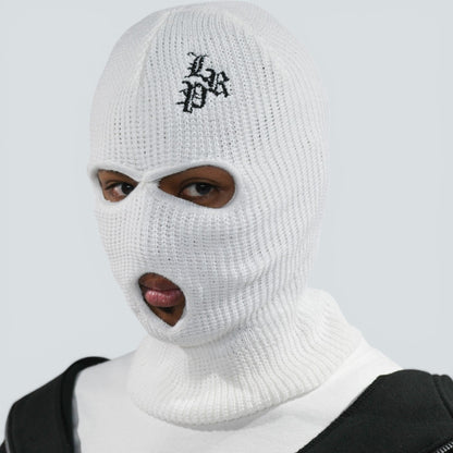 L.R.P BALACLAVA