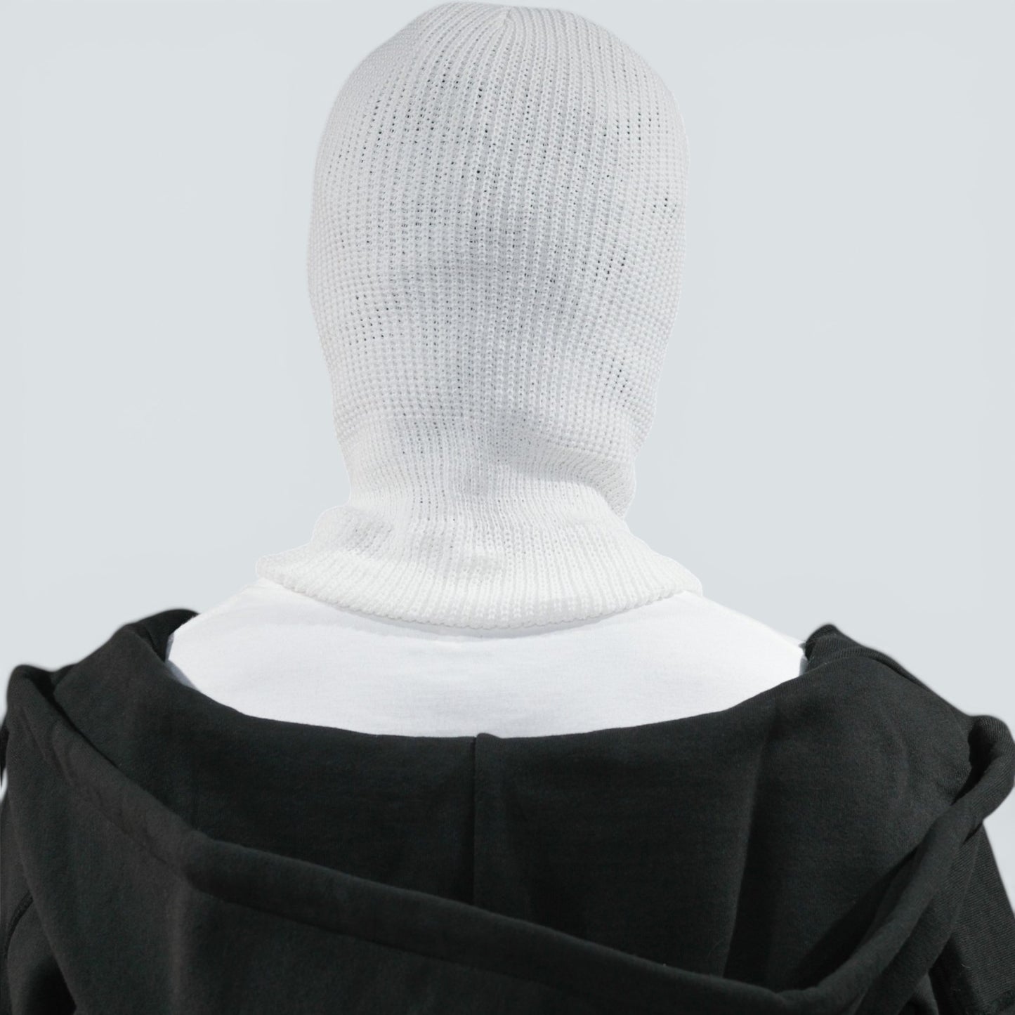 L.R.P BALACLAVA
