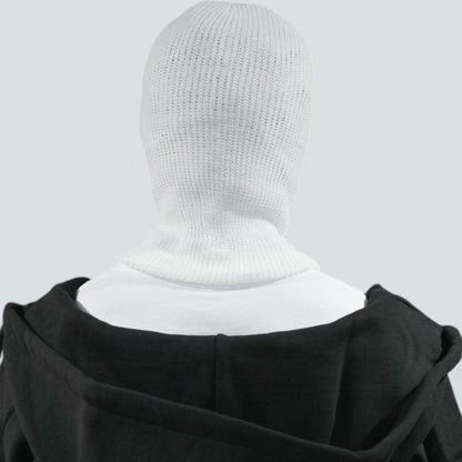 L.R.P BALACLAVA
