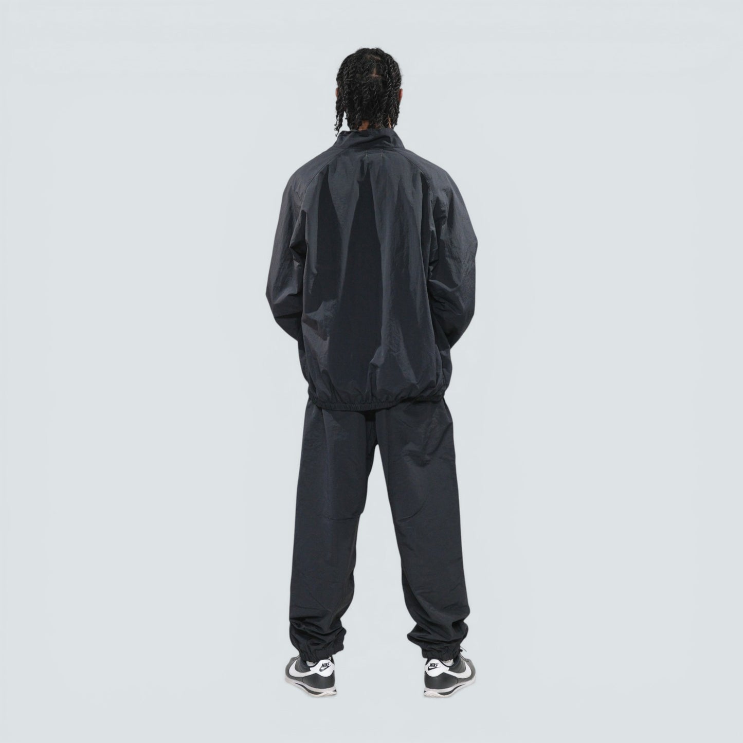 LRP EMBLEM TRACK TOP