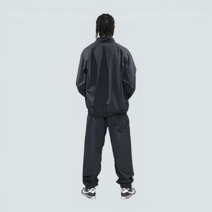 LRP EMBLEM TRACK TOP