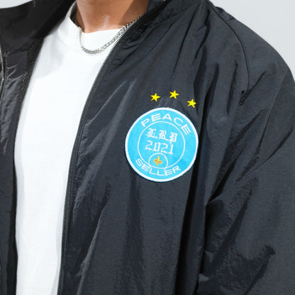 LRP EMBLEM TRACK TOP