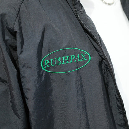 LRP EMBLEM TRACK TOP