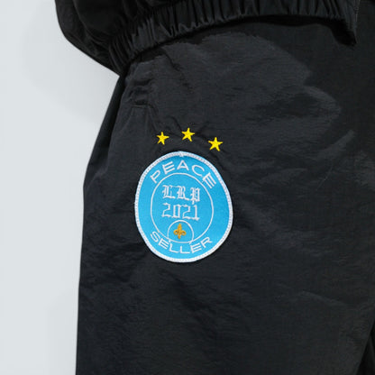 LRP EMBLEM TRACK PANTS
