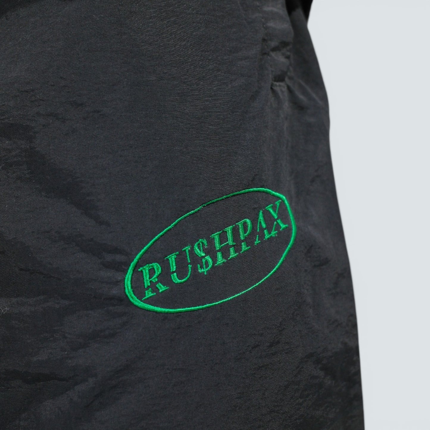 LRP EMBLEM TRACK PANTS