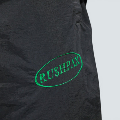 LRP EMBLEM TRACK PANTS