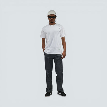 CLASSIC 2-PACK TEE