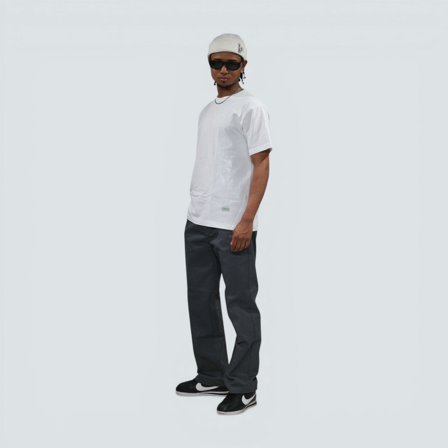 CLASSIC 2-PACK TEE