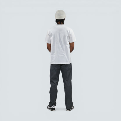 CLASSIC 2-PACK TEE